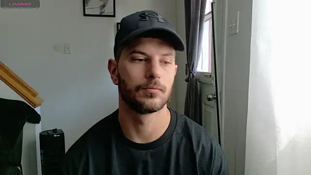 Thekodyy online show from 14, 9, 2025