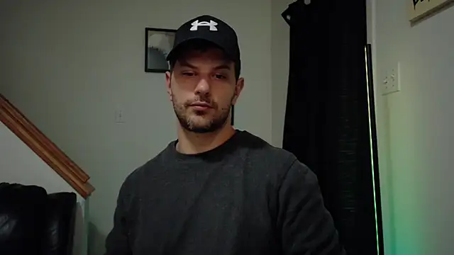 Thekodyy online show from 3, 4, 2026