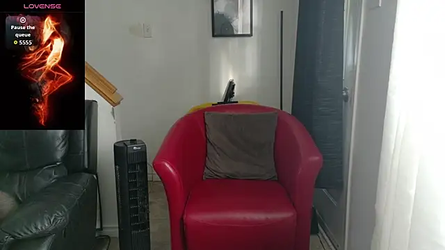 Thekodyy online show from 19, 9, 2025