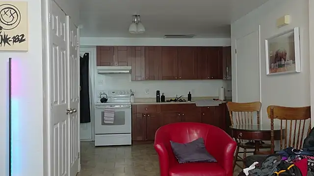 Thekodyy online show from 7, 10, 2025