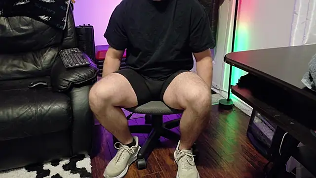 Thekodyy online show from 2, 12, 2025