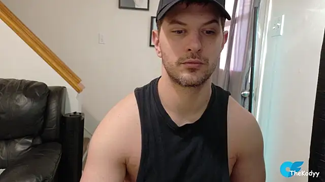 Thekodyy online show from 5, 3, 2026