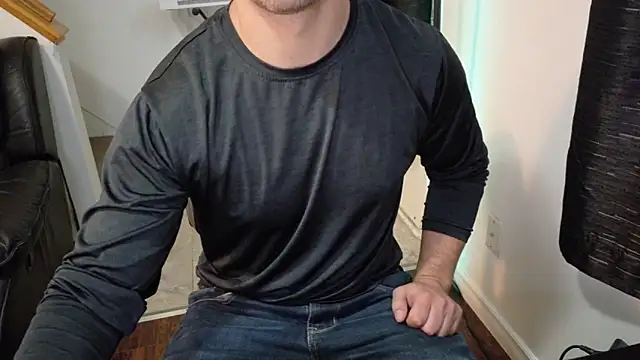 Thekodyy online show from 21, 3, 2026