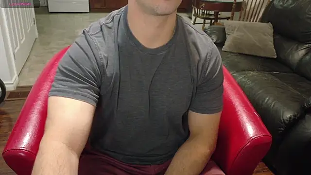 Thekodyy online show from 26, 9, 2025