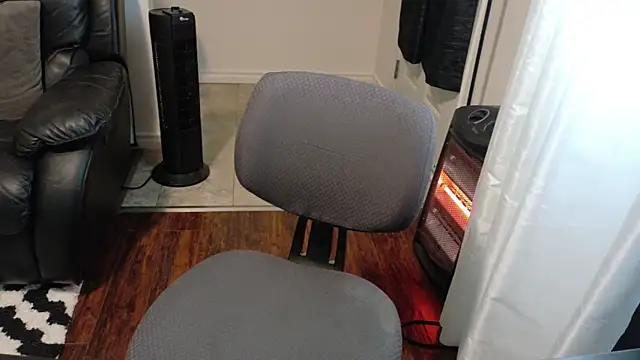 Thekodyy online show from 15, 11, 2025