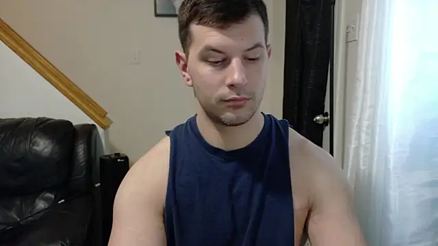 Thekodyy online show from 16, 12, 2025