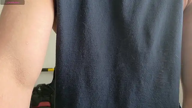 Thekodyy online show from 8, 9, 2025