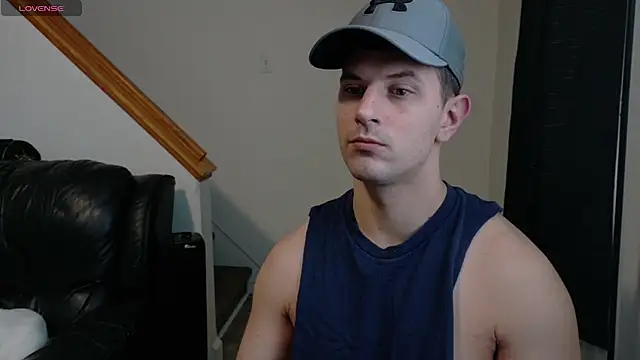 Thekodyy online show from 11, 11, 2025