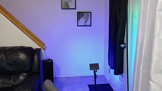 Thekodyy online show from 14, 12, 2025