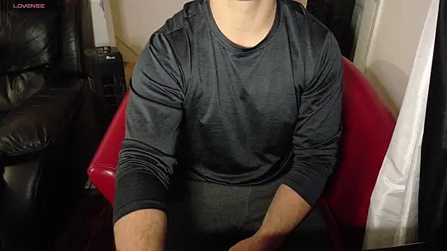 Thekodyy online show from 25, 9, 2025