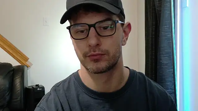 Thekodyy online show from 20, 12, 2025