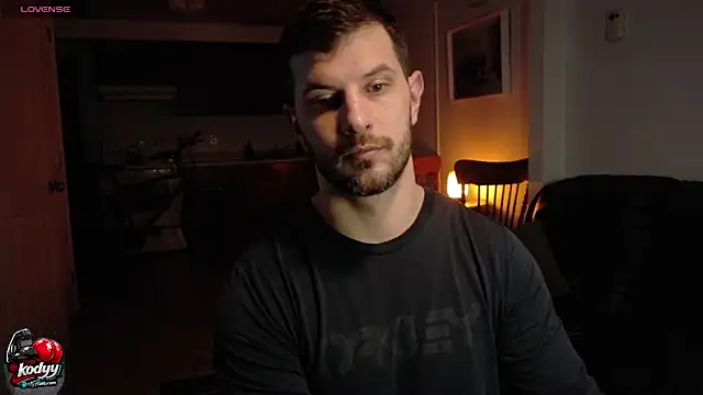 Thekodyy online show from 10, 1, 2026