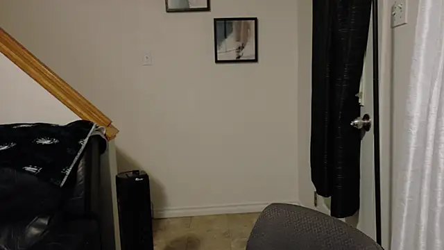 Thekodyy online show from 5, 12, 2025