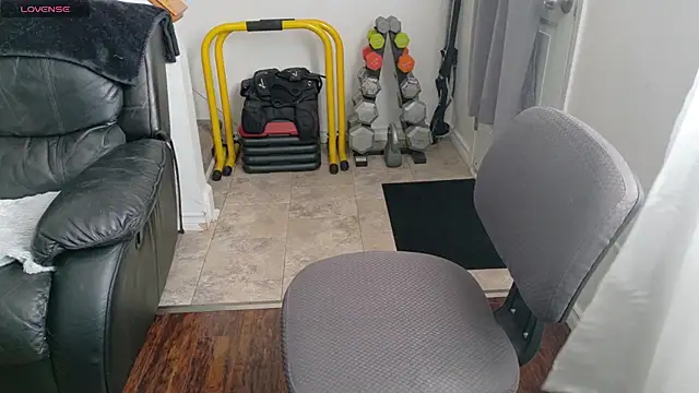 Thekodyy online show from 9, 9, 2025