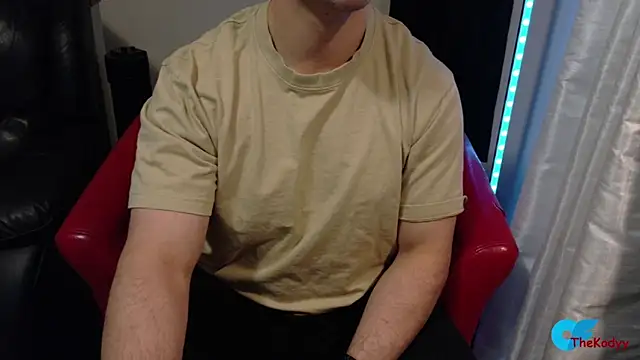 Thekodyy online show from 10, 2, 2026