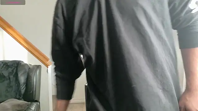 Thekodyy online show from 12, 9, 2025