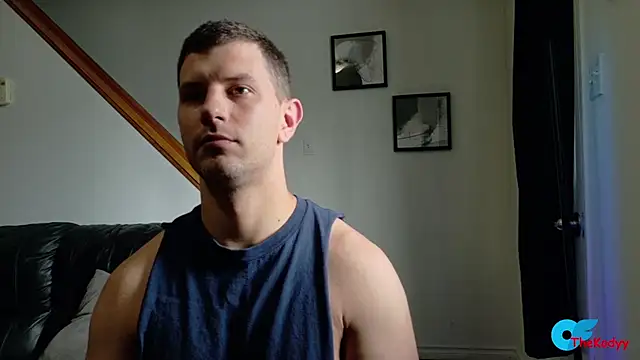 Snapshot of Thekodyy chatting on 4, 7, 2026 Thekodyy online show from 4, 7, 2026