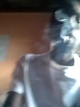 Eugenemtsiri online show from 16, 4, 2026