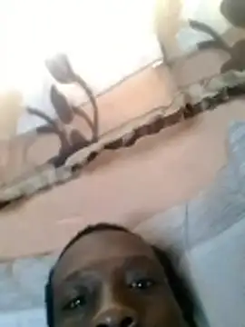 Eugenemtsiri online show from 10, 4, 2026