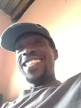 Eugenemtsiri online show from 11, 4, 2026