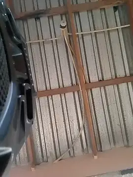 Eugenemtsiri online show from 27, 4, 2026