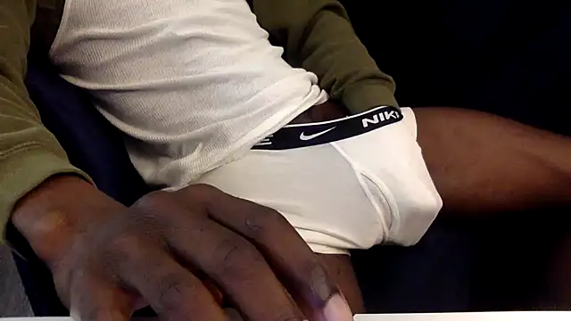 tevinhawkin online show from 7, 1, 2025