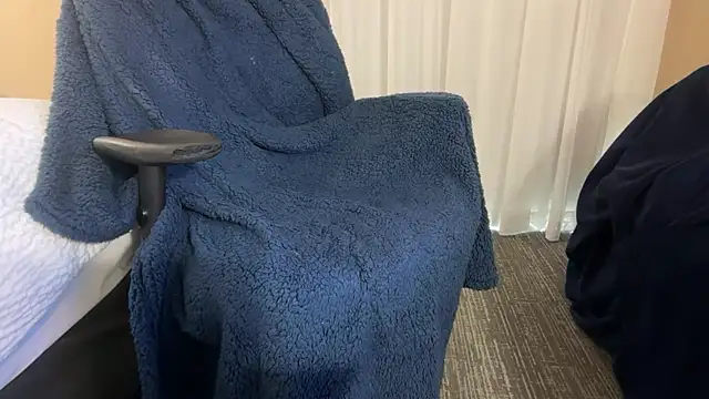 tevinhawkin online show from 9, 4, 2026