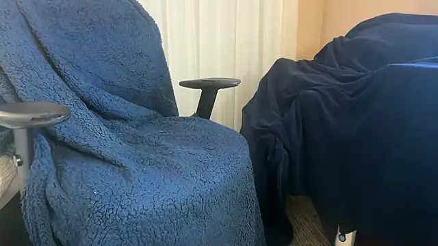 tevinhawkin online show from 10, 4, 2026