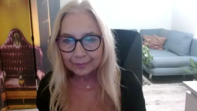 sofia xkiss online show from 12, 11, 2025