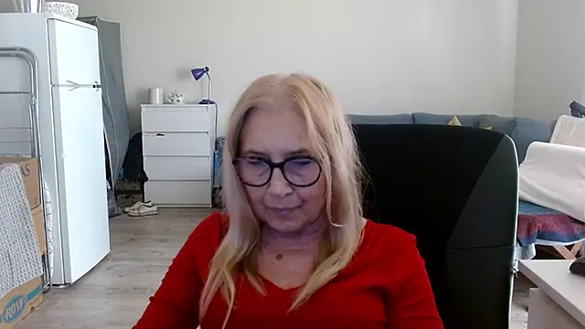 sofia xkiss online show from 21, 3, 2025