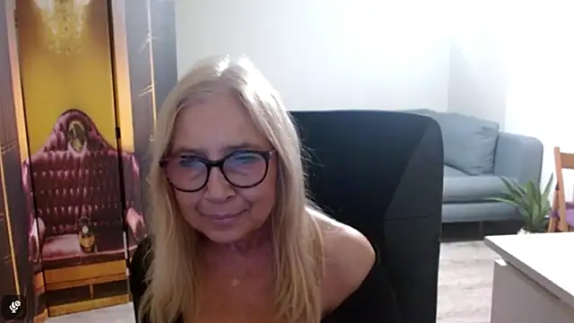 sofia xkiss online show from 25, 11, 2025