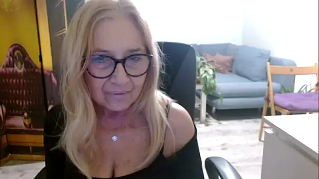 sofia xkiss online show from 19, 12, 2025