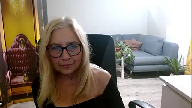 sofia xkiss online show from 26, 11, 2025