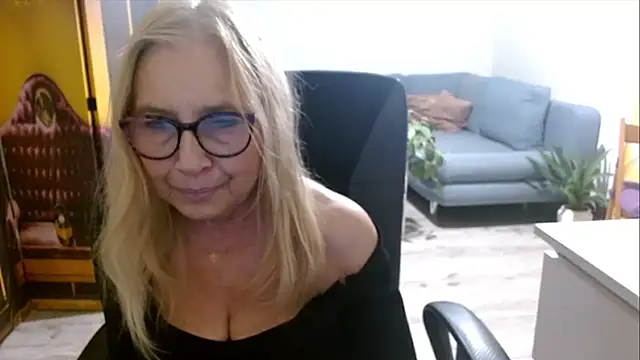 sofia xkiss online show from 30, 11, 2025