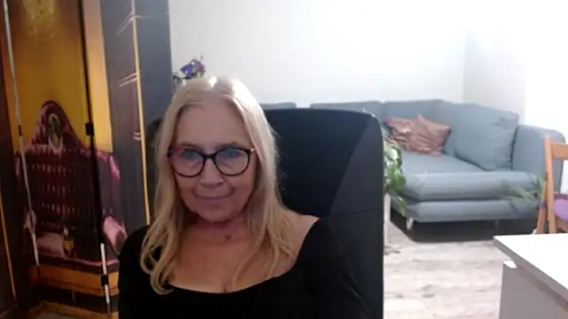 sofia xkiss online show from 16, 11, 2025