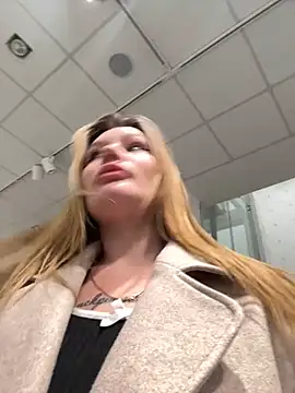 Snapshot of justmila chatting on 22, 11, 2025 justmila online show from 22, 11, 2025