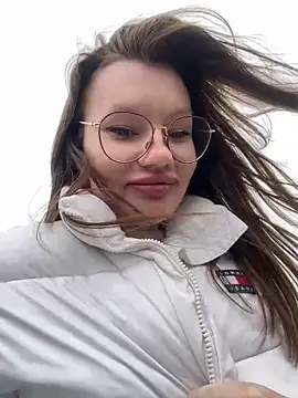 Snapshot of justmila chatting on 17, 3, 2025 justmila online show from 17, 3, 2025