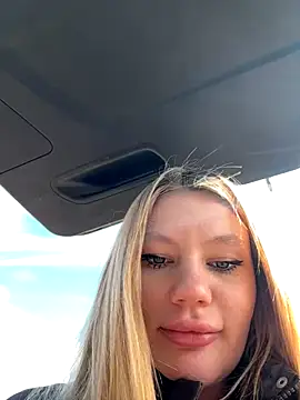 Snapshot of justmila chatting on 21, 10, 2025 justmila online show from 21, 10, 2025