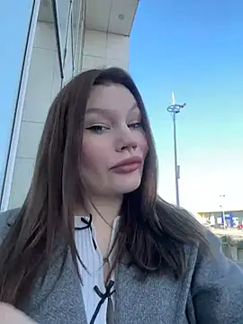 Snapshot of justmila chatting on 5, 2, 2025 justmila online show from 5, 2, 2025