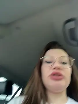 Snapshot of justmila chatting on 16, 2, 2025 justmila online show from 16, 2, 2025