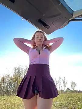 Snapshot of justmila chatting on 29, 10, 2025 justmila online show from 29, 10, 2025