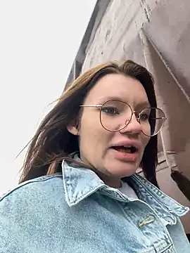 Snapshot of justmila chatting on 16, 3, 2025 justmila online show from 16, 3, 2025