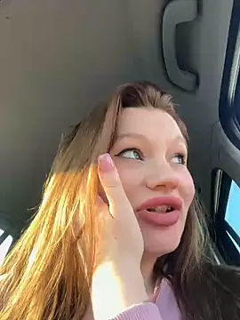 Snapshot of justmila chatting on 13, 2, 2025 justmila online show from 13, 2, 2025