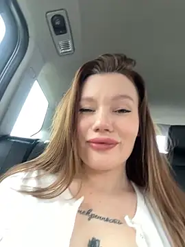 Snapshot of justmila chatting on 22, 3, 2025 justmila online show from 22, 3, 2025