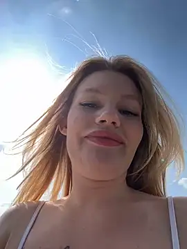 justmila online show from 24, 3, 2026