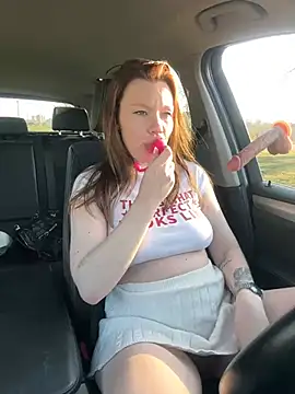 Snapshot of justmila chatting on 4, 3, 2025 justmila online show from 4, 3, 2025