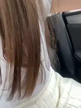 Snapshot of justmila chatting on 17, 2, 2025 justmila online show from 17, 2, 2025