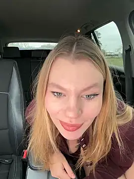 Snapshot of justmila chatting on 21, 11, 2025 justmila online show from 21, 11, 2025