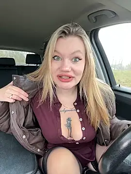 Snapshot of justmila chatting on 18, 11, 2025 justmila online show from 18, 11, 2025