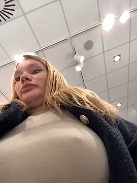 Snapshot of justmila chatting on 26, 10, 2025 justmila online show from 26, 10, 2025